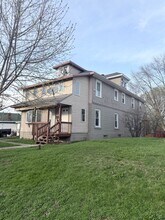 1022 Avery Ave in Syracuse, NY - Building Photo - Building Photo