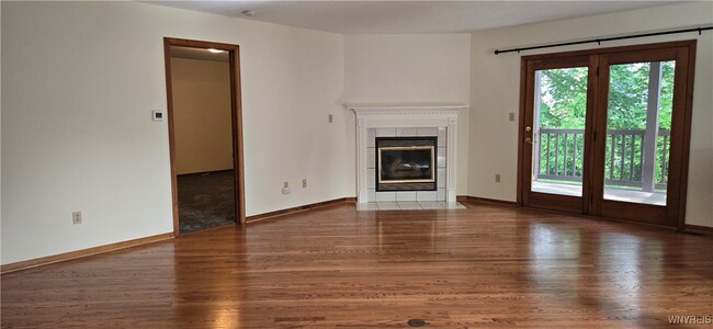 54 Kelly Ct in Lancaster, NY - Building Photo - Building Photo