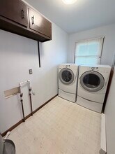 1509 S Goyer Rd in Kokomo, IN - Building Photo - Building Photo