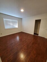 331 Las Palmas Ave in Sacramento, CA - Building Photo - Building Photo