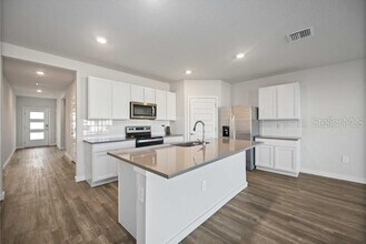 3703 Hatchery Wy in Bradenton, FL - Building Photo - Building Photo