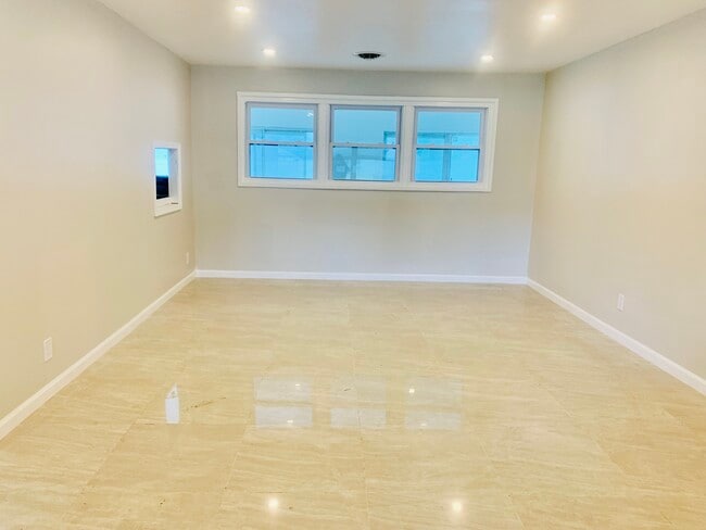 property at 3134 Stoney Creek Rd