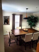 16420 Ellipse Ter in Bowie, MD - Foto de edificio - Building Photo