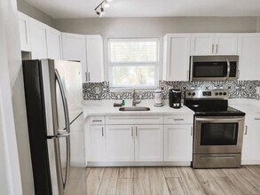 50 Davie Blvd, Unit SI FL2-ID1503928P in Fort Lauderdale, FL - Foto de edificio - Building Photo