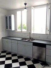 3849 W 28th St in Los Angeles, CA - Building Photo - Building Photo