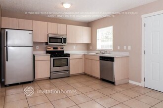 1531 S Washington Ave in Clearwater, FL - Building Photo - Building Photo