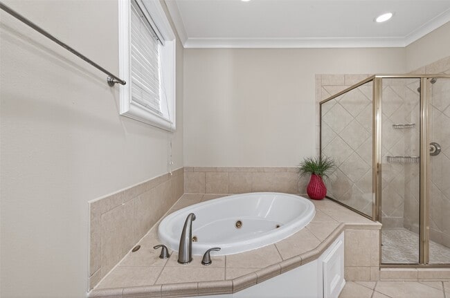 property at 105 Detering St