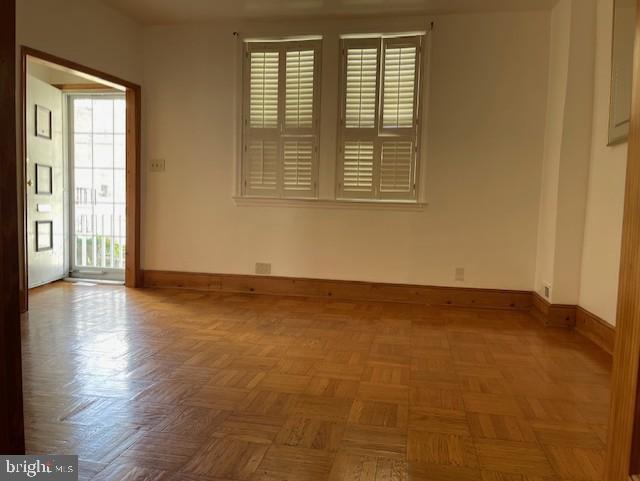 property at 2477 W Cold Spring Ln