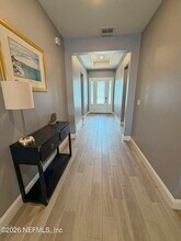 92 Carina Trl in Saint Johns, FL - Building Photo - Building Photo
