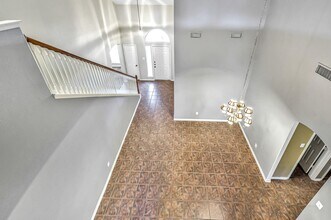 2115 Hollyfield Ln in Katy, TX - Building Photo - Building Photo