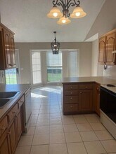 1504 SE 21st St in Bentonville, AR - Building Photo - Building Photo