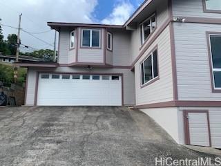 45-906-906 Anoi Rd in Kaneohe, HI - Building Photo - Building Photo