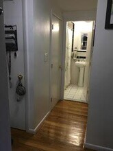15 Euston Rd in Boston, MA - Building Photo - Building Photo