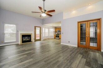 415 Vanderbuilt St in Pickerington, OH - Building Photo - Building Photo