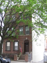 1064 66th St Apartments