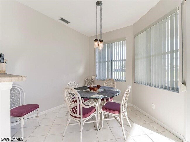 property at 8529 Fairway Bend Dr