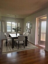 72 Sheffield C in West Palm Beach, FL - Building Photo - Building Photo