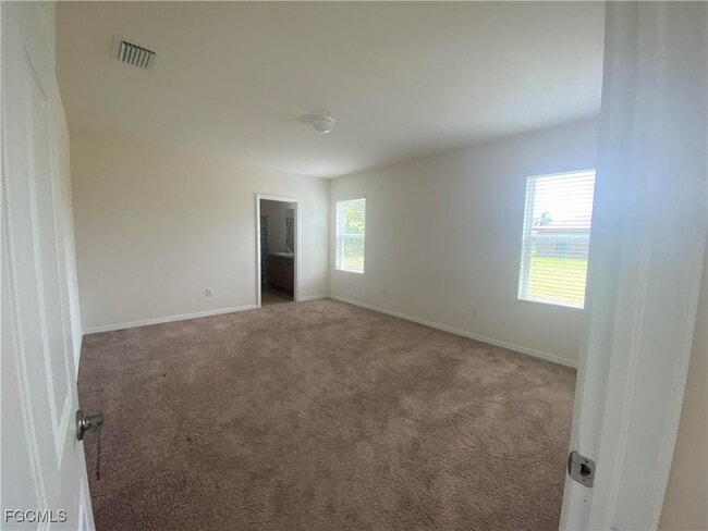 504 SW 9th Ave