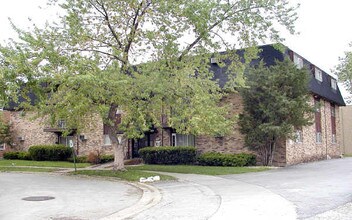 4310 SW Park Lane Dr in Alsip, IL - Building Photo - Building Photo