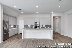 32144 Cardamom Wy in Bulverde, TX - Building Photo - Building Photo