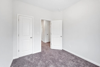 809 Cameron Trl in Acworth, GA - Building Photo - Building Photo