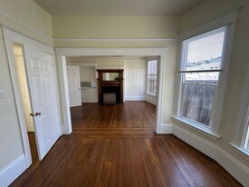 438-440-440 Castro St in San Francisco, CA - Building Photo