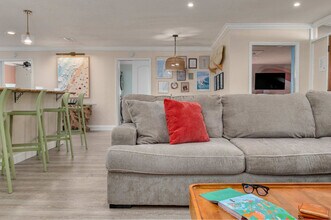 12402 92nd Terrace in Seminole, FL - Foto de edificio - Building Photo