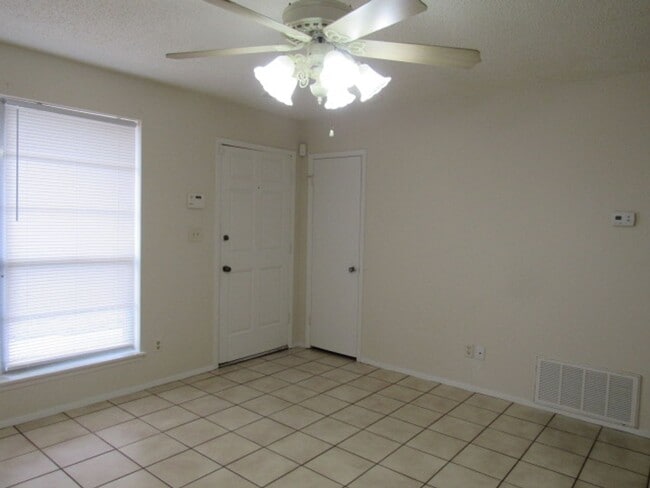 property at 4537 Brian St