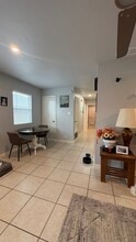 6809 Blue Dawn Trl, Unit A in Austin, TX - Building Photo - Building Photo