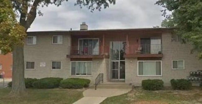 property at 29150 Lund Ave