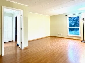 147 Turner Rd, Unit 99 in Holliston, MA - Building Photo - Building Photo