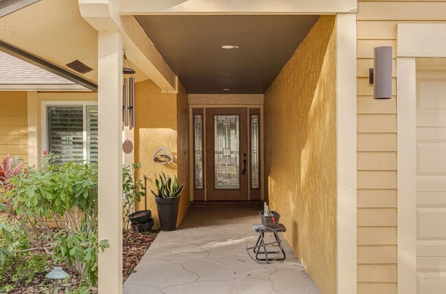 2601 Witley Ave in Palm Harbor, FL - Building Photo - Building Photo