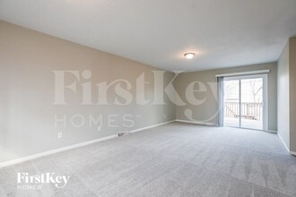 8607 Ford Ave in Raytown, MO - Building Photo - Building Photo