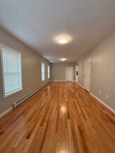 20 Walcott St in Southbridge, MA - Building Photo - Building Photo