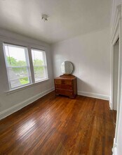 225 Water St in Perth Amboy, NJ - Building Photo - Building Photo