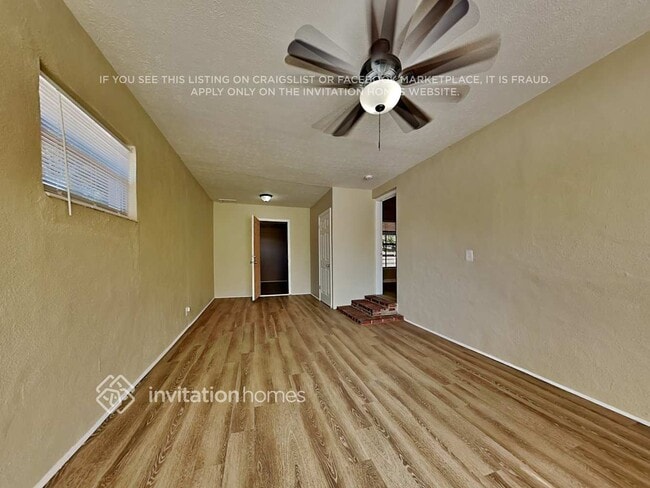 106 Glen Ridge Ave in Temple Terrace, FL - Building Photo - Building Photo