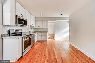 804 Oella Ave in Ellicott City, MD - Building Photo - Building Photo