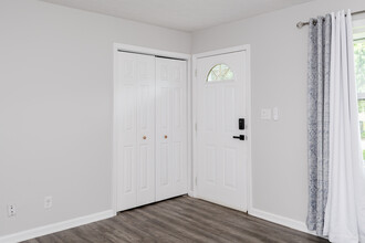 5347 Haverfield Rd in Dayton, OH - Building Photo - Building Photo