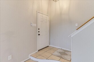 11205 Willowood Creek Dr in Corpus Christi, TX - Building Photo - Building Photo