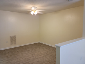 209 Wilson Mill Dr in Villa Rica, GA - Building Photo - Building Photo