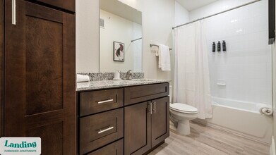 2115 Windsor Blvd, Unit 10208 in Lockhart, TX - Building Photo - Building Photo