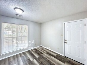 6123 Kensington Cir in Horn Lake, MS - Building Photo - Building Photo