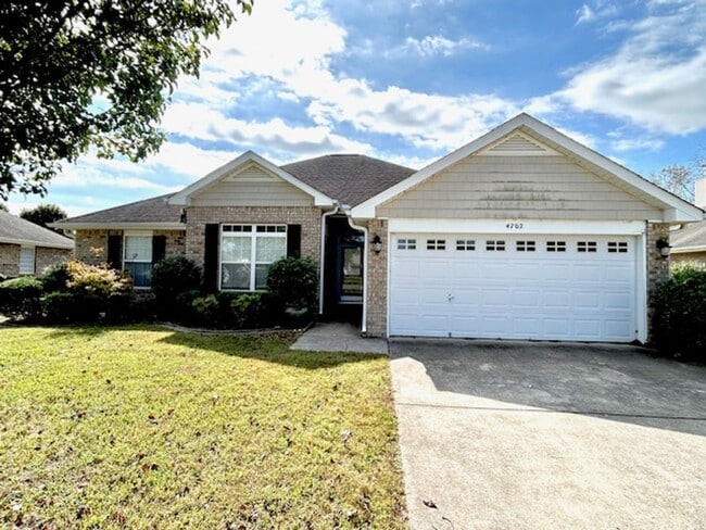 property at 4702 Carrington Blvd SE