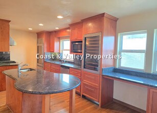 610 Pajaro St in Salinas, CA - Building Photo - Building Photo