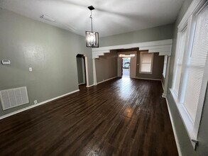 3021 Sanchez St in Tampa, FL - Building Photo - Building Photo