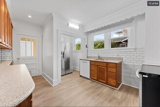 1028 Piedmont Ave in Bristol, VA - Building Photo - Building Photo