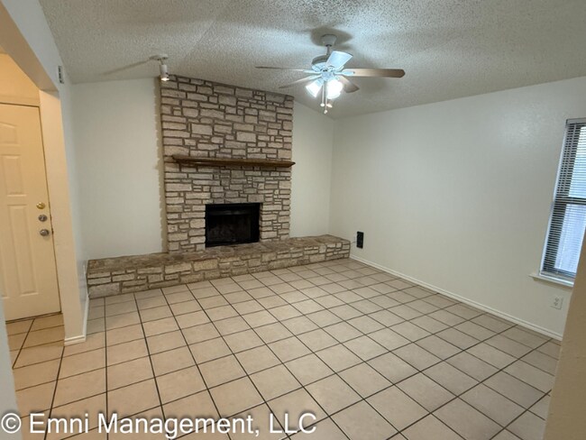 2706 Jade Rd in Killeen, TX - Building Photo - Building Photo