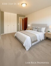 8300 W 31st St in St. Louis Park, MN - Building Photo - Building Photo