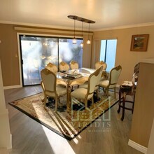 4175 Pinewood Lake Dr in Bakersfield, CA - Building Photo - Building Photo