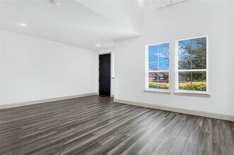 3416 Zellwood Ln in McKinney, TX - Building Photo - Building Photo